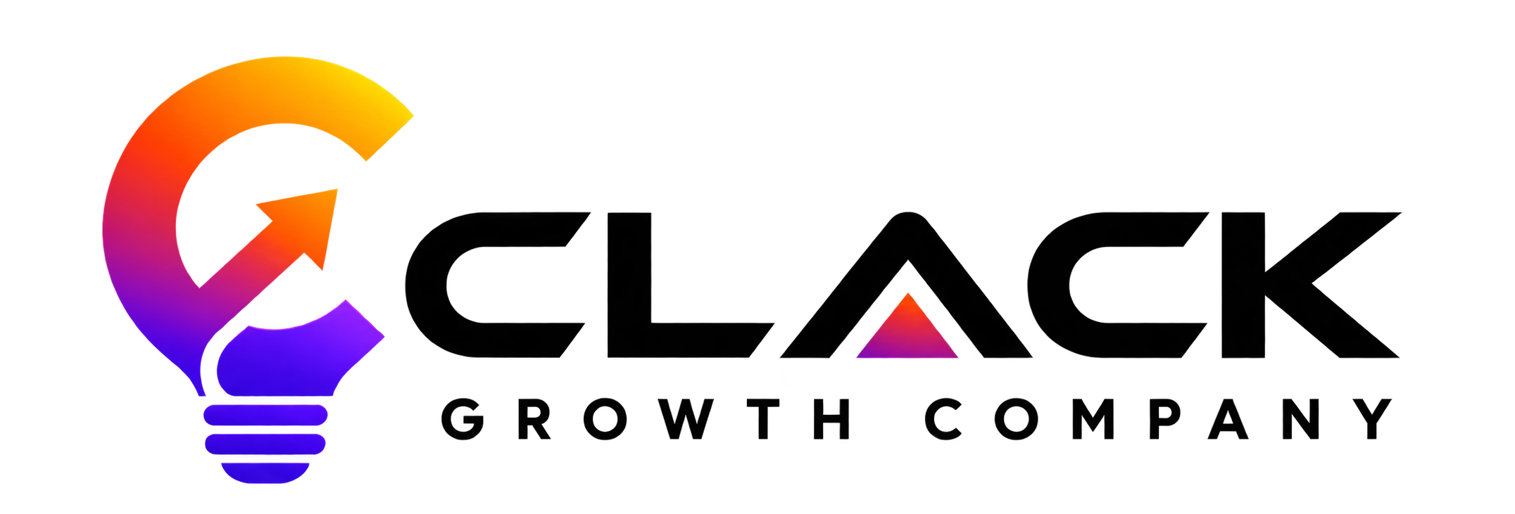Clack Growth Company
